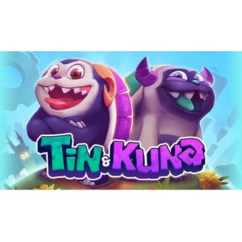 Tin & Kuna