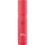 Wella Invigo Color Brilliance Miracle BB Spray 150 ml