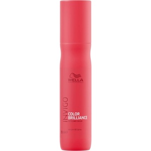 Wella Invigo Color Brilliance Miracle BB Spray 150 ml