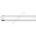 NBB Флуоресцентна тръба G13/36W/230V 120 cm (N108132)