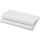 Dunisoft biele 40x40cm 60ks