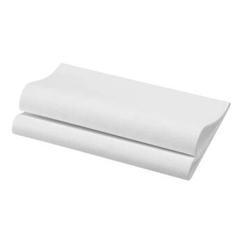 Dunisoft biele 40x40cm 60ks