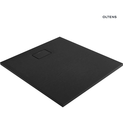 Oltens Bergytan 100 x 90 cm 15101300