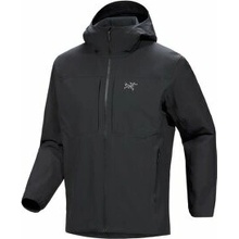 Arcteryx Gamma Hoody Men