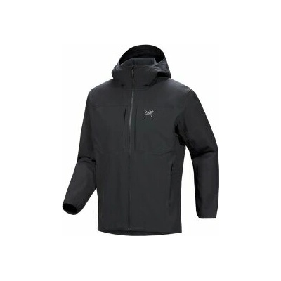 Arcteryx Gamma Hoody Men – Hledejceny.cz