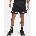 Under armour Къси панталони Zone Pro 7 Mesh Short Prntd
