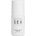Bijoux Indiscrets Arousal Sex Oil with CBD (30 ml)
