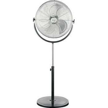 Rohnson R-8118