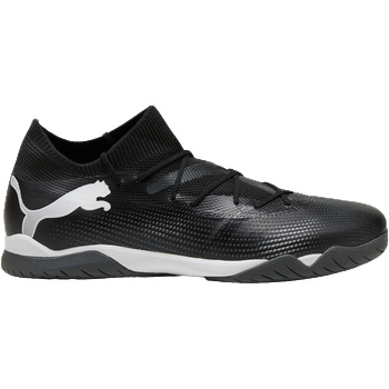 PUMA обувки за футзал Puma FUTURE 7 MATCH IT 107721-02 Размер 44, 5 EU