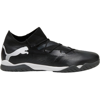 PUMA обувки за футзал Puma FUTURE 7 MATCH IT 107721-02 Размер 44, 5 EU