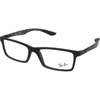 Ray Ban RB 8901 5263 Carbon