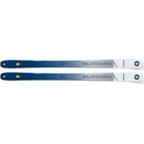 Blizzard Zero G 085 19/20