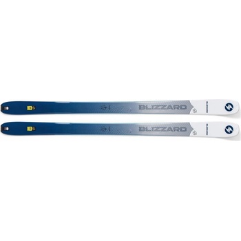 Blizzard Zero G 085 19/20