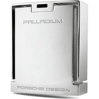 Porsche Design Palladium toaletná voda pánska 30 ml