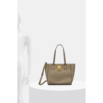 U. S. Polo Assn Чанта U. S. Polo Assn. Earth (BIUEH8485WVP)