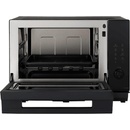 Image 1 of Panasonic NN-DS59NBEPG