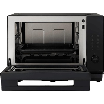 Image 1 of Panasonic NN-DS59NBEPG