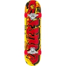 Enuff Graffiti V2