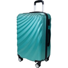 WEXTA Wave Mint 75 l