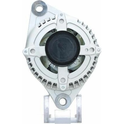 Generátor BV PSH 505.942.150.050 (505942150050)