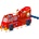 Playfactory КОМБИНИРАНО ДЕТСКО СЪОРЪЖЕНИЕ firetruck ps0052-1 (ps0052-1)