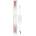 Gosh Copenhagen Eyeconic Shadows течни очни сенки 2 в 1 цвят 004 Classy 1.5ml