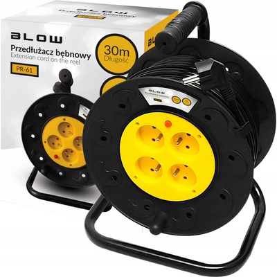 BLOW PR-61 28BL1030