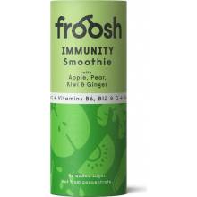 Froosh Immunity 235 ml