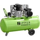 Zipper ZI-COM200-10