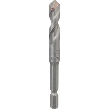 Bosch 2608589526
