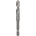 Bosch 2608589526