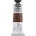 Pébéo Artist АКРИЛНА боя Burnt Sienna 37 ml 1 бр (906-113)
