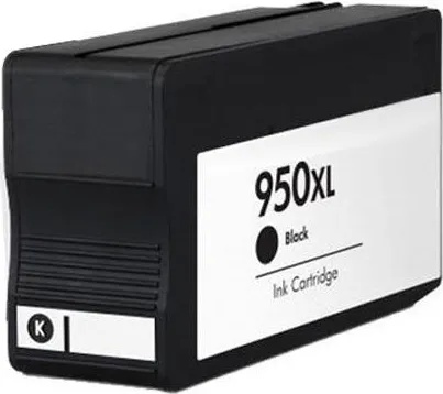 Compatible HP CN045AE