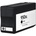 Compatible HP CN045AE