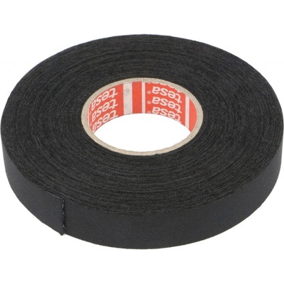Tesa PET textilná páska 51026 15/25