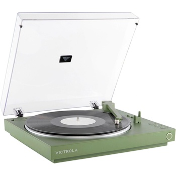 Victrola VPT-800 Green (5060647650513)