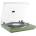 Victrola VPT-800 Green (5060647650513)