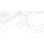 Mexen Faro Grey, остъклена ректифицирана плочка за под и стена 120 x 60 см, гланц - TL138-120-060-00 (TL138-120-060-00)