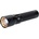 Solight WN54