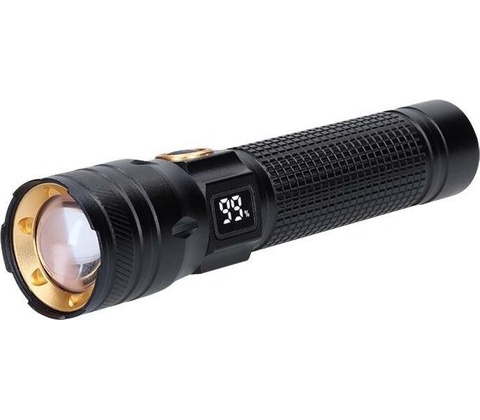 Solight WN54