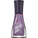 Sally Hansen Insta Dri lak na nehty 483 Grape Shifter 9,17 ml