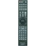 GENERAL Pioneer axd7668 - дистанционно управление дубликат (axd7668) Дистанционно