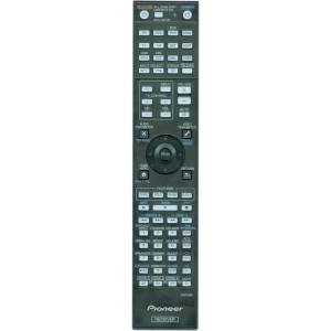 GENERAL Pioneer axd7668 - дистанционно управление дубликат (axd7668) Дистанционно