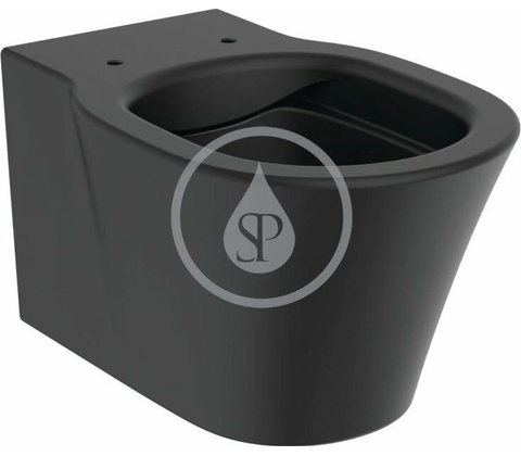 Ideal Standard E2288V3