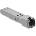 Teltonika TRANSCEIVER 1.25 Gb/s COPPER RJ45 SFP (PR4JR20K)
