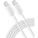 Anker 322 A81F5G21