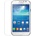 Samsung Стъклен протектор за Samsung Galaxy Grand Neo i9060