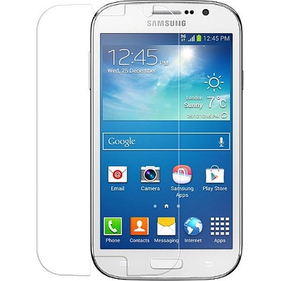 Samsung Стъклен протектор за Samsung Galaxy Grand Neo i9060