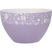 Altom Porcelánová miska Verbena 14 cm