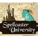 Spellcaster University